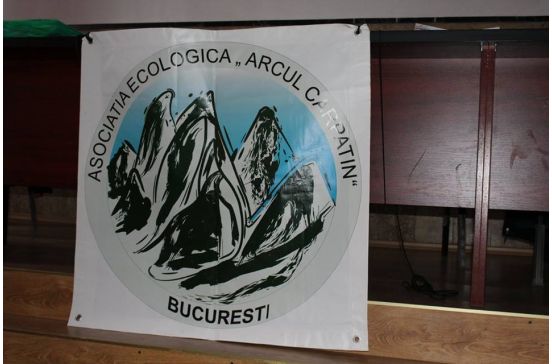 Natura te iubește , înțelege-o și tu