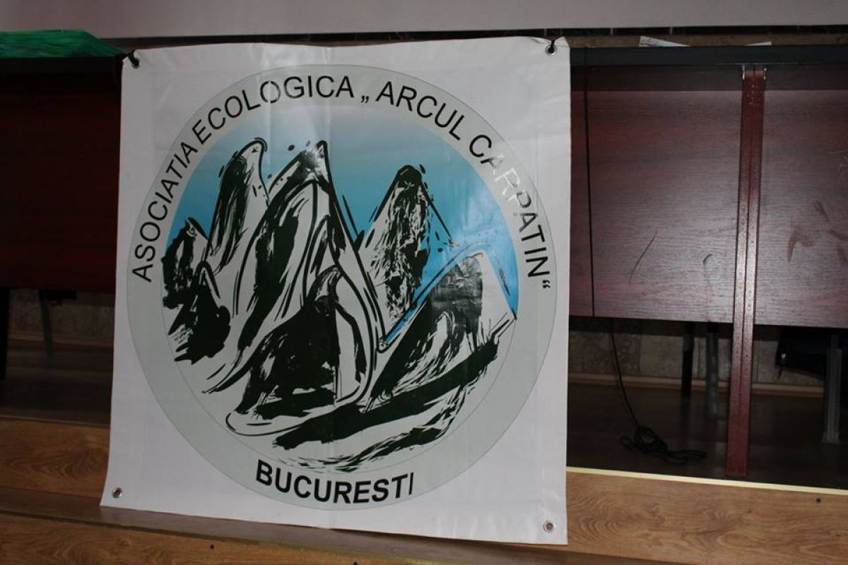 Natura te iubește , înțelege-o și tu